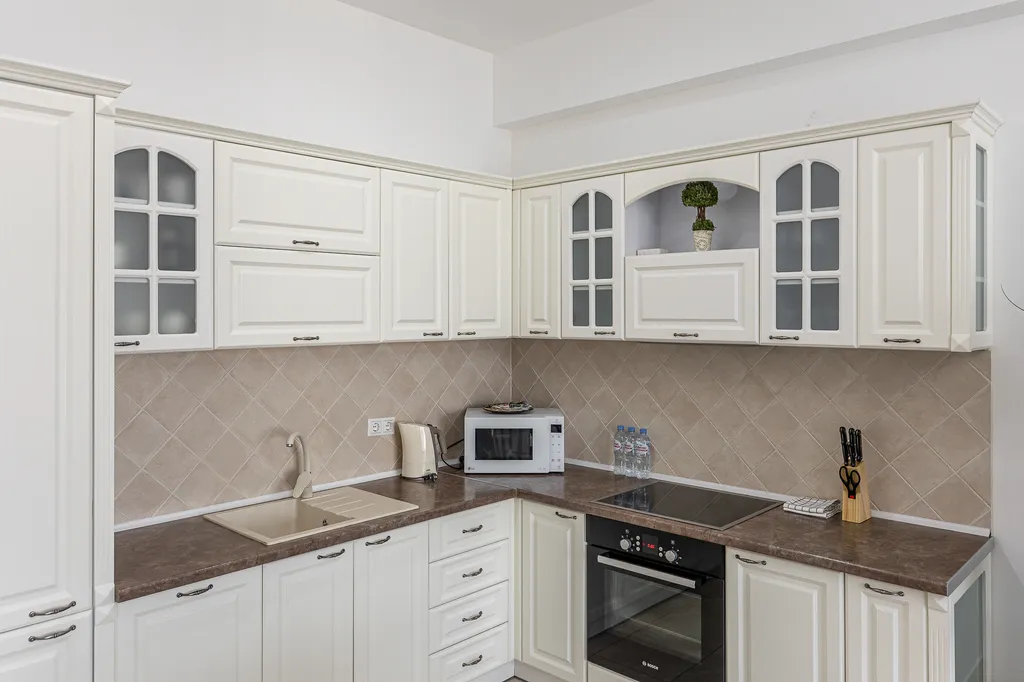 Жк актёр гэлакси с видом на море