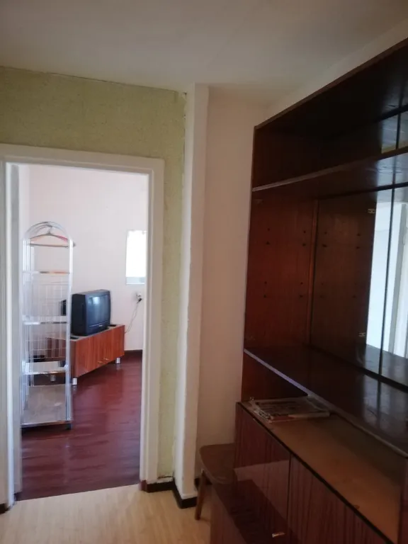 2-комнатная квартира в центре у ж. д. вокзала