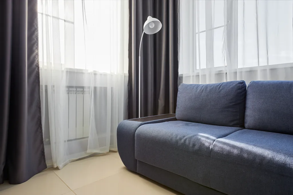 Квартира Евро квартира | рядом Парк | Аэропорт | М4 Дон | OZ Mall — Краснодар