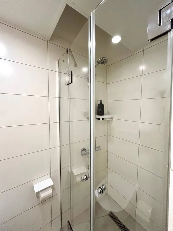 Квартира 1-комнатная Квартира — Анапа