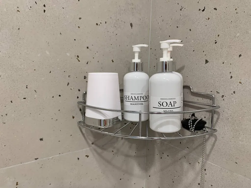 Квартира Светлая и уютная квартира для вашего отдыха! — Самара