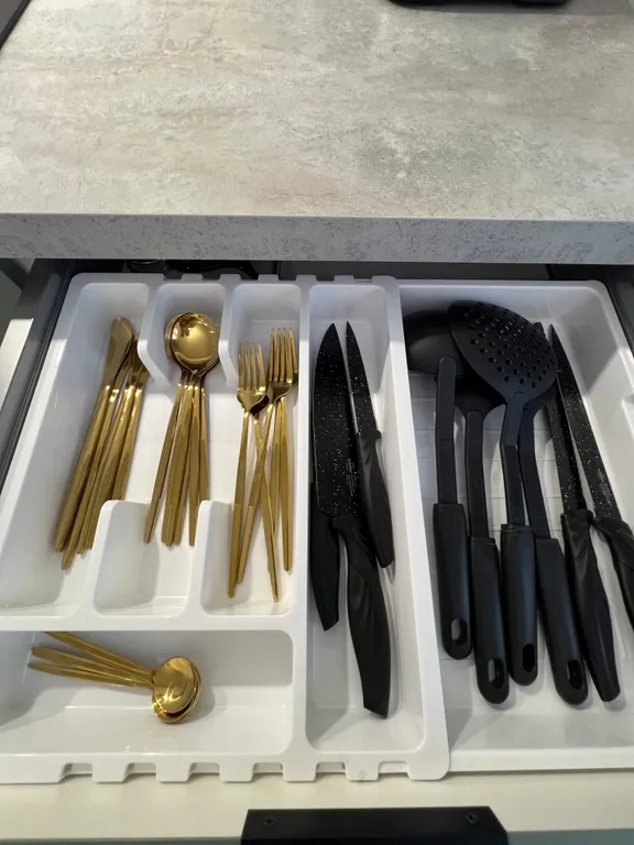 Видовая квартира в новом доме рядом с мамаевым курганом