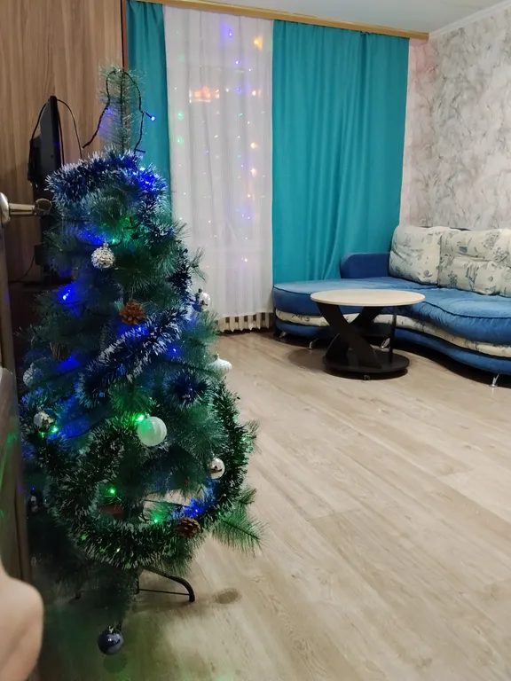 Рядом с метро