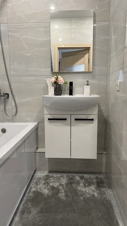 Квартира Квартира Как дома и даже лучше — Хабаровск