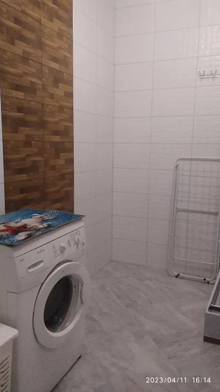 Уютная квартира у моря