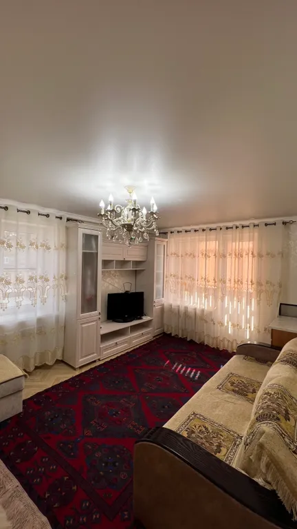 Дербент курорт