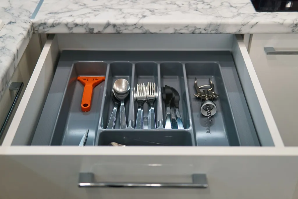 Квартира Квартира Люкс 21 этаж + теплая парковка территория парк недалеко ТЦ Аура — Новосибирск