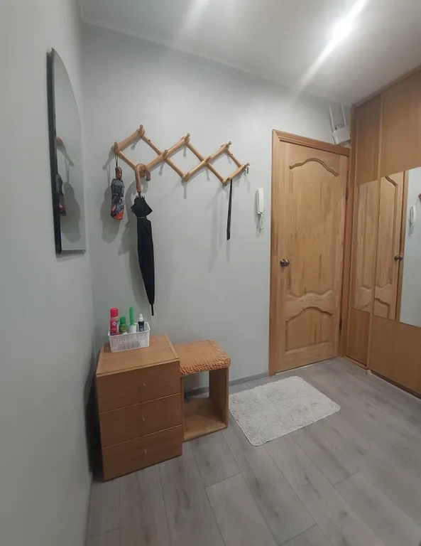 Квартира Квартира с лучшей туристической локацией — Калининград