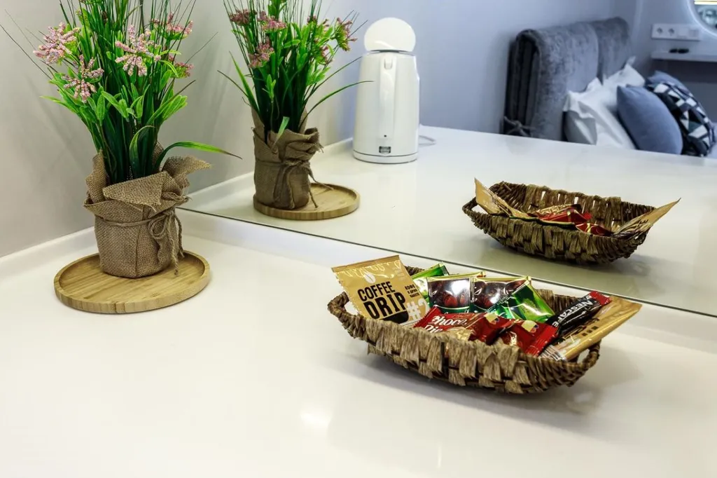 Афелия на Броско