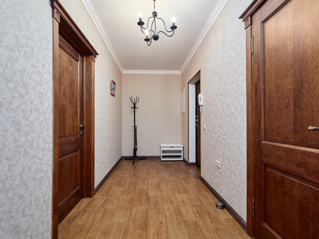 Город Солнца