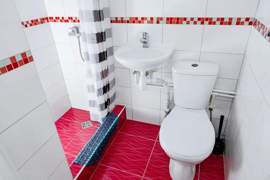 Квартира Квартира Студия в самом центре — Санкт-Петербург