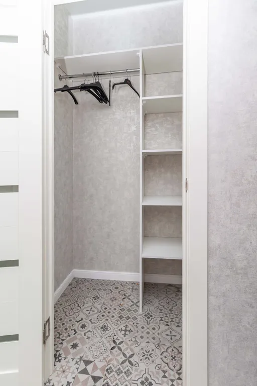 Лучшая студия на выходные с шикарным видом