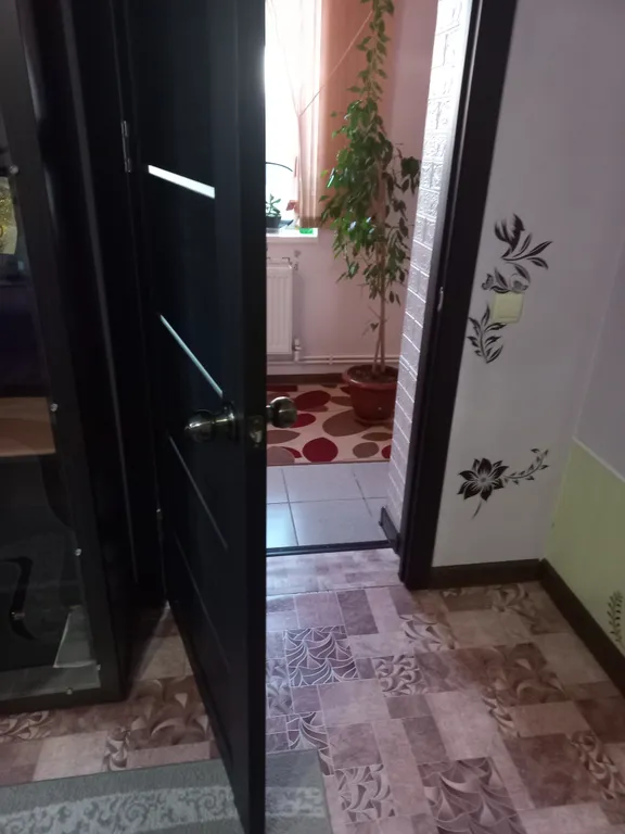 Уютная двушка в центре