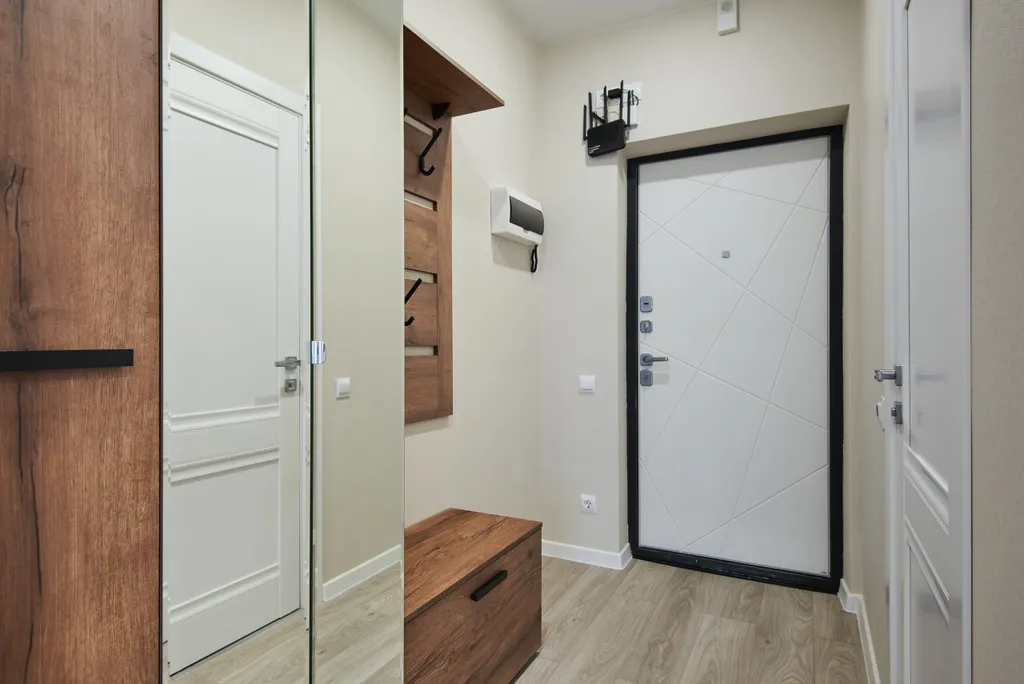 Кудепста 320