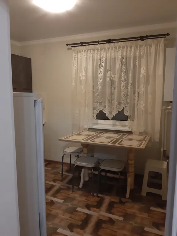 Апартаменты в солнечном Мысхако у моря