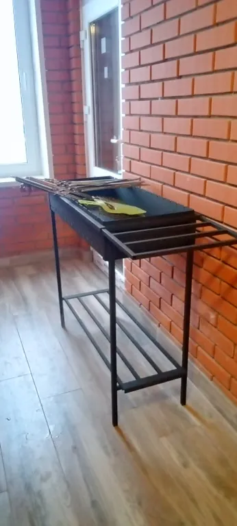 Дом в 15 минутах до центра