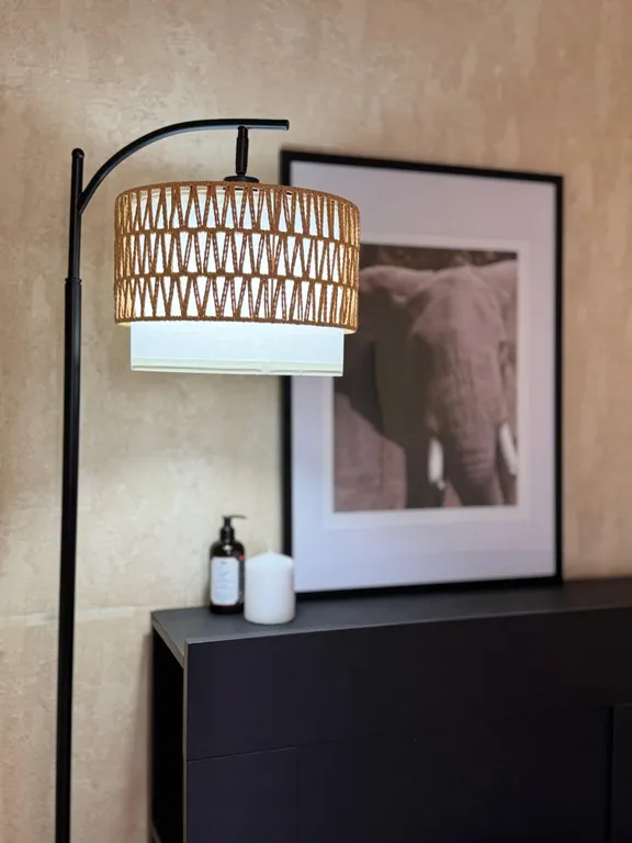 Студия Бордо