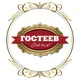 Гостеев