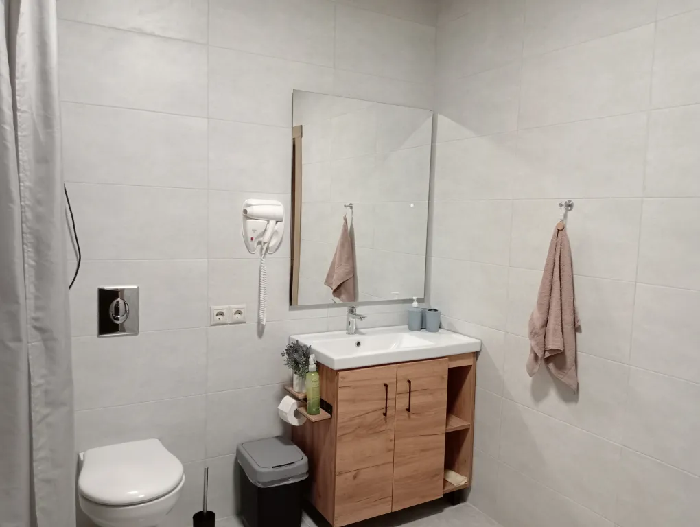 Гостевой дом Мункинмяки на берегу озера