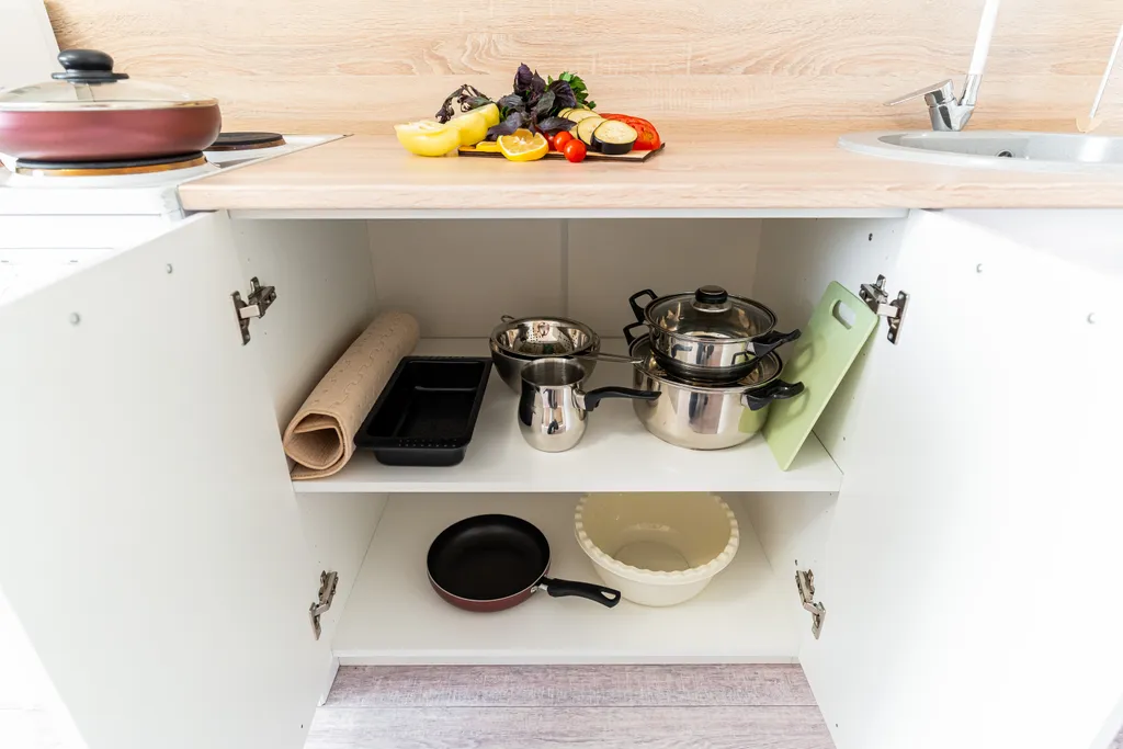 Уютная квартира в ЖК Алексино с видом на море и горы