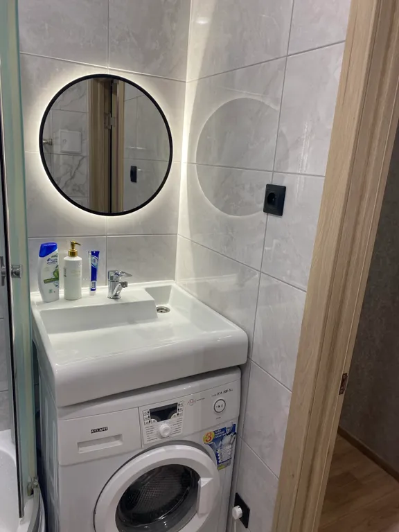 2-комнатная на Фрунзе в центре суперлокация