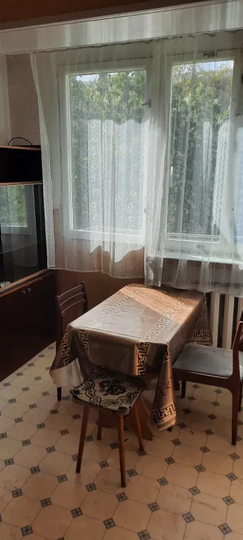 Однокомнатная квартира район квартала