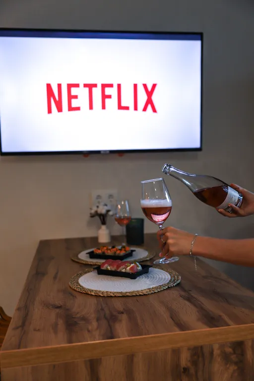 Апартаменты medusa green в самом центре бреста