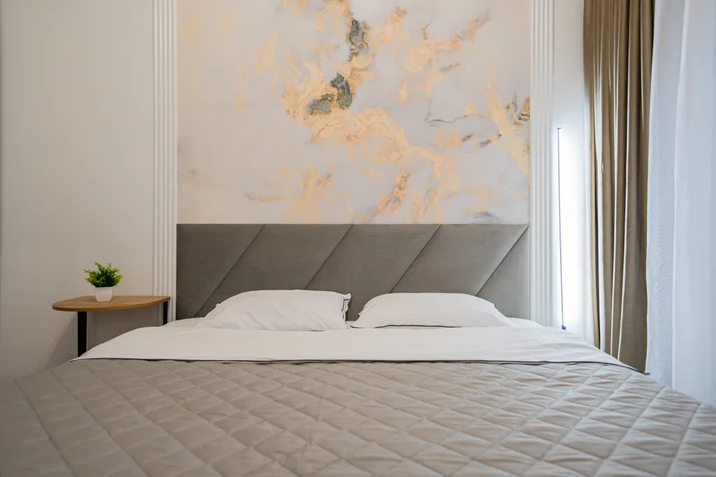 Коттедж Уютный коттедж villa lavanda у леса и озера — Борисово