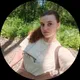 Галина
