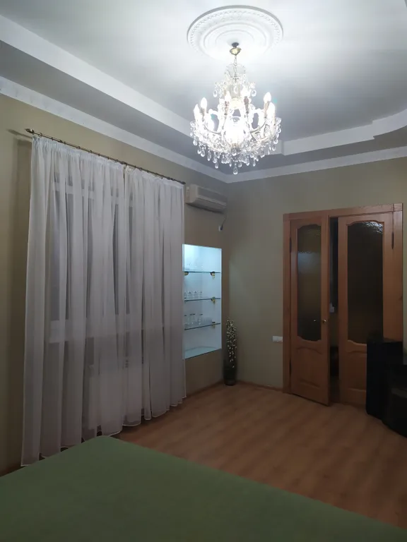 Квартира на набережной у моря от собственника — аренда посуточно в Ялта