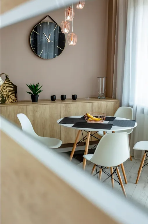 #1 Пешеходная улица Советская закрытая территория аллея фонарей