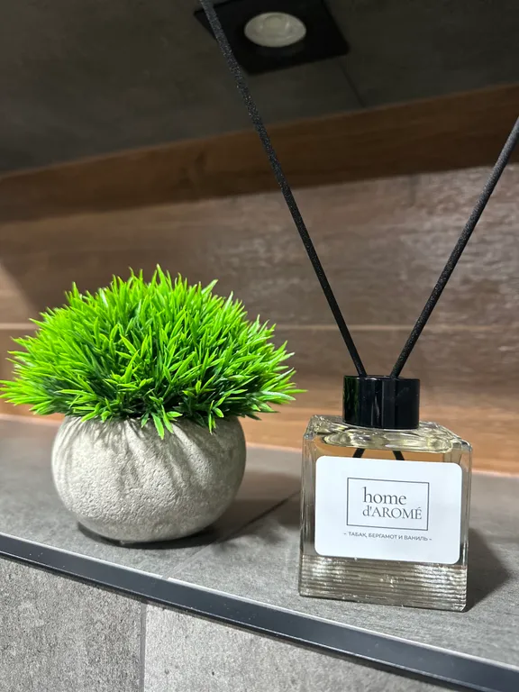 Шикарная студия