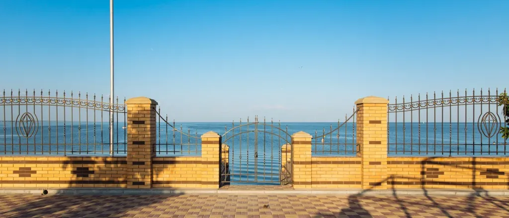 Aпарт-отель Кристалл Люкс