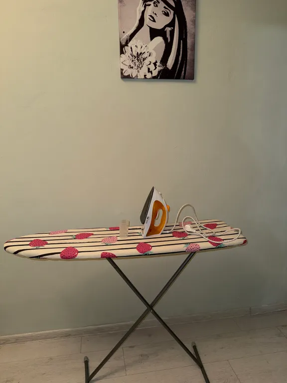 Квартира Уютная квартира в центре города — Тверь