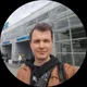 Михаил