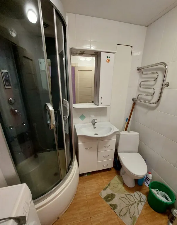 Квартира у моря