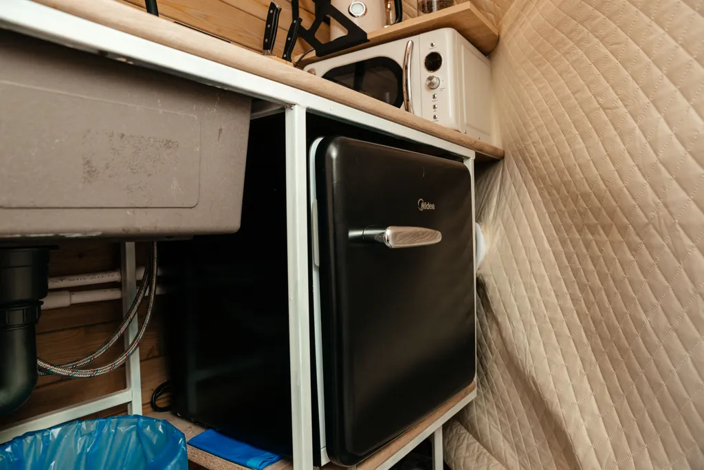 Сфера с ГОРЯЧИМ бассейном 1