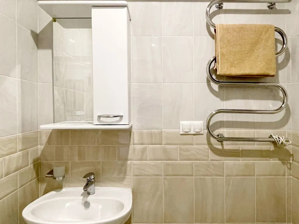 Семейная студия в ЖК Каравелла Португалии