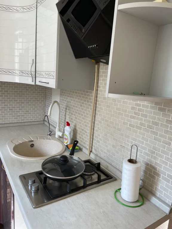 Дом для вас