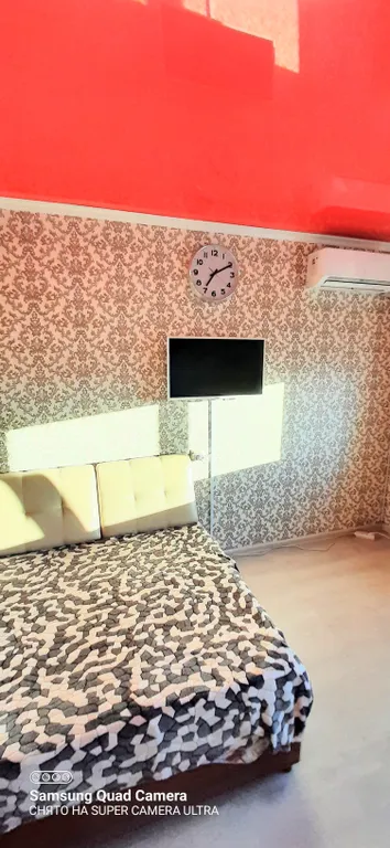 Недалеко от "Терм"