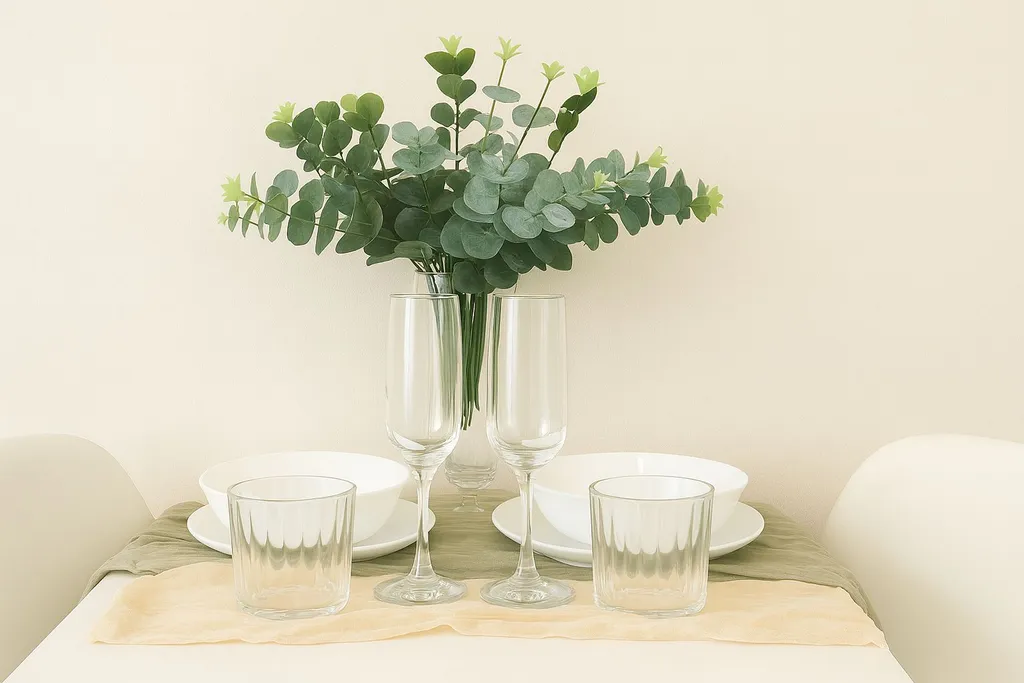 Уютная студия возле Дворца Спорта