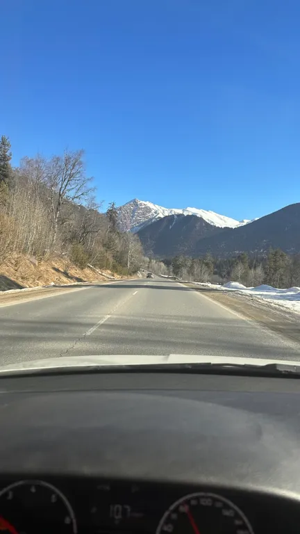 Гостевой дом-под небом архыза