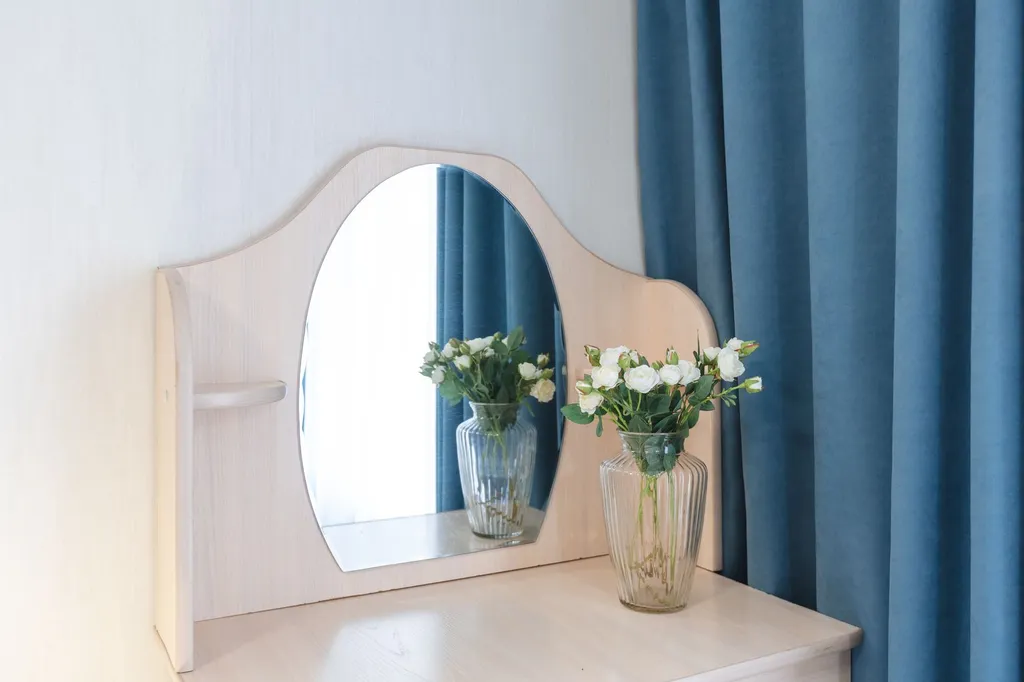 Изысканная квартира в центре