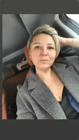Татьяна