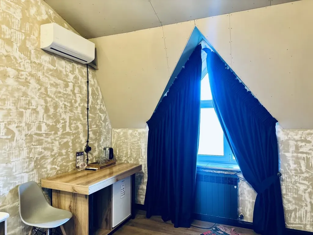 Квартира Комната — Дербент