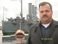 Максим