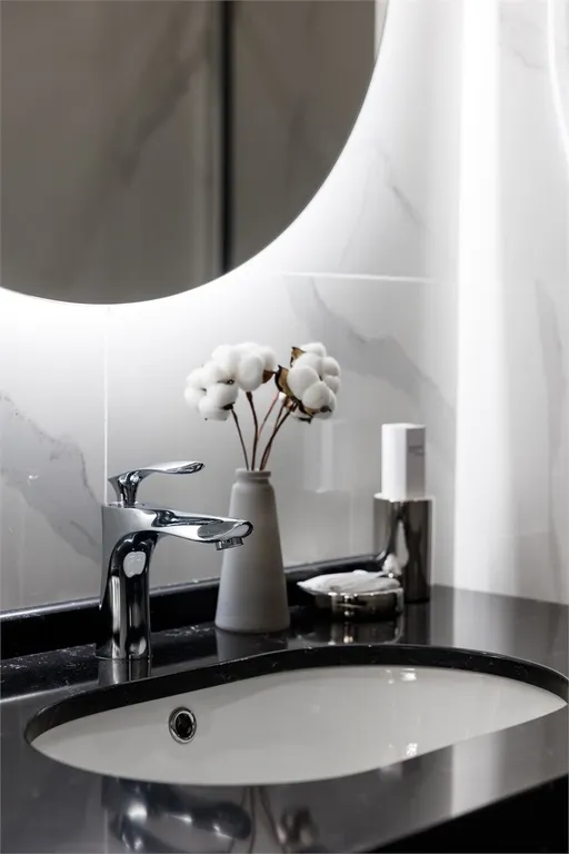 Квартира Комната — Москва