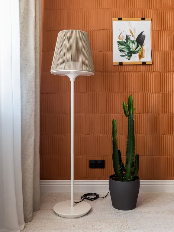 Matveev Downtown #33