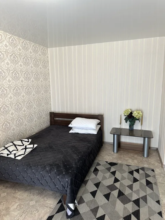 Уютная квартира для проживания В Нижнем Тагиле