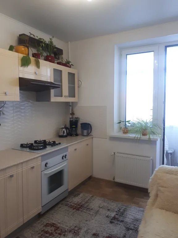 Альпен парк